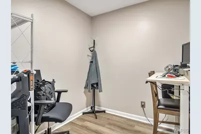 4315 Forder Place #D, Saint Louis, MO 63129 - Photo 8