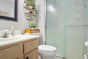 4315 Forder Pl, Saint Louis, MO 63129 - Photo 10