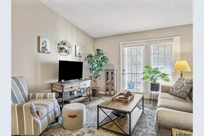 4315 Forder Place #D, Saint Louis, MO 63129 - Photo 6