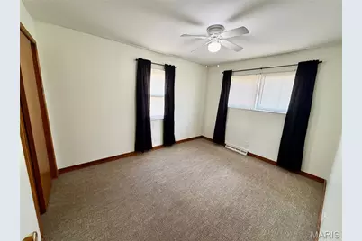 719 Mineral Street, Potosi, MO 63664 - Photo 10
