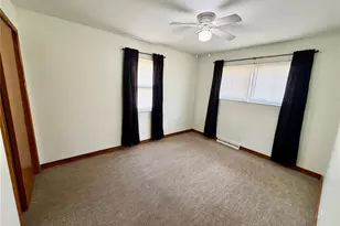 719 Mineral St, Potosi, MO 63664 - Photo 10