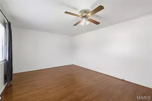 719 Mineral St, Potosi, MO 63664 - Photo 6