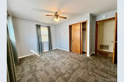 719 Mineral Street, Potosi, MO 63664 - Photo 8