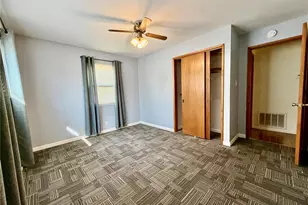 719 Mineral St, Potosi, MO 63664 - Photo 8