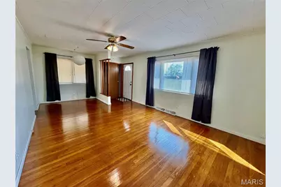 719 Mineral Street, Potosi, MO 63664 - Photo 2