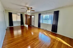 719 Mineral St, Potosi, MO 63664 - Photo 2