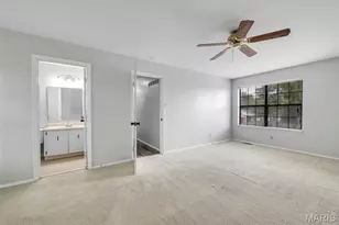 5116 Suson Oaks Ct, Saint Louis, MO 63128 - Photo 20