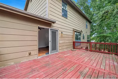 5116 Suson Oaks Court, Saint Louis, MO 63128 - Photo 16