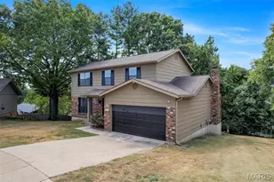 5116 Suson Oaks Ct, Saint Louis, MO 63128 - Photo 44