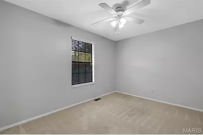 5116 Suson Oaks Court, Saint Louis, MO 63128 - Photo 26