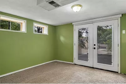 5116 Suson Oaks Court, Saint Louis, MO 63128 - Photo 34