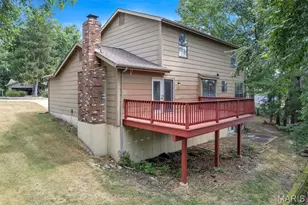 5116 Suson Oaks Ct, Saint Louis, MO 63128 - Photo 42