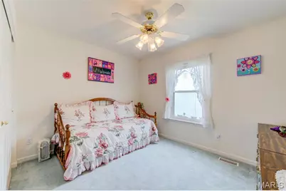 603 Royal Pine Court, Lake Saint Louis, MO 63367 - Photo 50