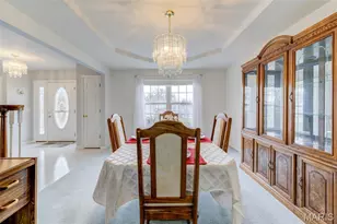 603 Royal Pine Ct, Lake Saint Louis, MO 63367 - Photo 14