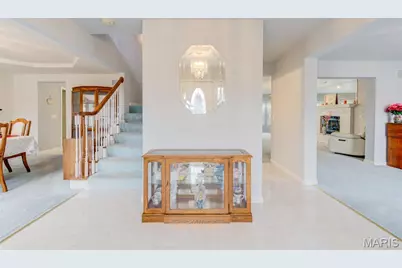 603 Royal Pine Court, Lake Saint Louis, MO 63367 - Photo 10