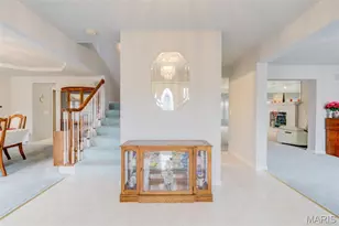 603 Royal Pine Ct, Lake Saint Louis, MO 63367 - Photo 10