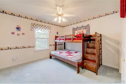 603 Royal Pine Court, Lake Saint Louis, MO 63367 - Photo 52