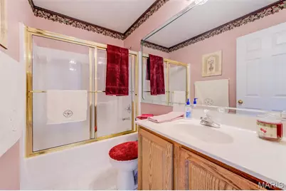 603 Royal Pine Court, Lake Saint Louis, MO 63367 - Photo 54
