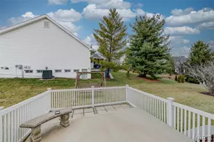 603 Royal Pine Ct, Lake Saint Louis, MO 63367 - Photo 72