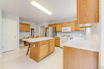 603 Royal Pine Court, Lake Saint Louis, MO 63367 - Photo 30