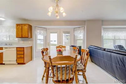 603 Royal Pine Court, Lake Saint Louis, MO 63367 - Photo 24