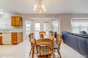 603 Royal Pine Ct, Lake Saint Louis, MO 63367 - Photo 24