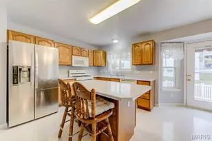 603 Royal Pine Ct, Lake Saint Louis, MO 63367 - Photo 28