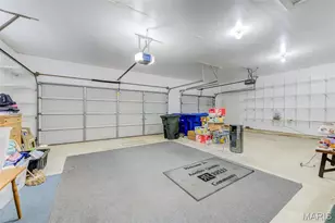 603 Royal Pine Ct, Lake Saint Louis, MO 63367 - Photo 70