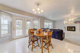 603 Royal Pine Ct, Lake Saint Louis, MO 63367 - Photo 26