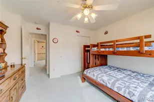 603 Royal Pine Ct, Lake Saint Louis, MO 63367 - Photo 56