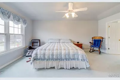 603 Royal Pine Court, Lake Saint Louis, MO 63367 - Photo 38