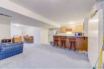 603 Royal Pine Court, Lake Saint Louis, MO 63367 - Photo 62