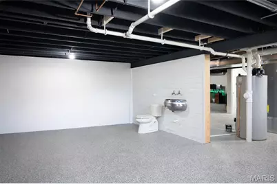 127 Phelan Street, Pacific, MO 63069 - Photo 26