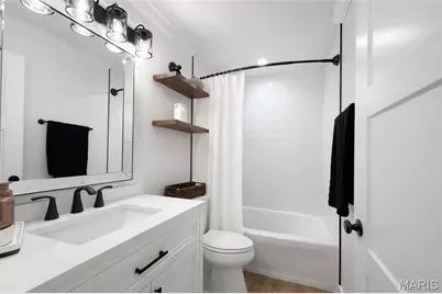 127 Phelan Street, Pacific, MO 63069 - Photo 20