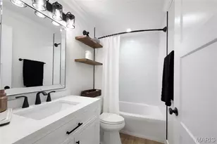 127 Phelan St, Pacific, MO 63069 - Photo 20