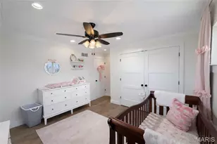 127 Phelan St, Pacific, MO 63069 - Photo 18