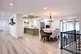 127 Phelan St, Pacific, MO 63069 - Photo 4