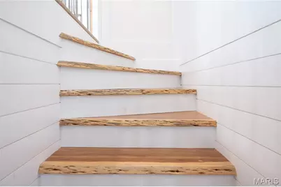 127 Phelan Street, Pacific, MO 63069 - Photo 24