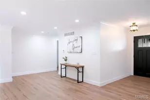 127 Phelan St, Pacific, MO 63069 - Photo 8