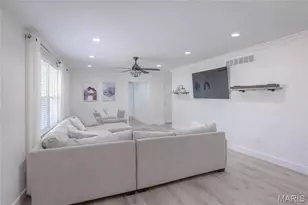 127 Phelan St, Pacific, MO 63069 - Photo 10