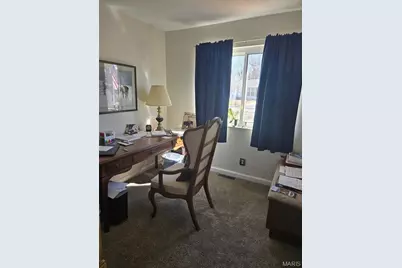 2871 Laurel View Lane, Maryland Heights, MO 63043 - Photo 2