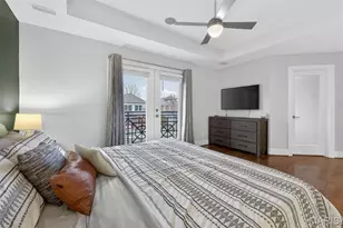 4242 Olive St, Saint Louis, MO 63108 - Photo 48