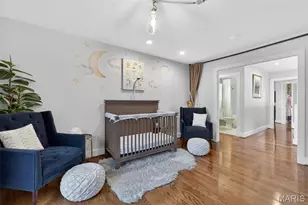 4242 Olive St, Saint Louis, MO 63108 - Photo 34