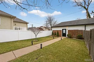 4242 Olive St, Saint Louis, MO 63108 - Photo 74