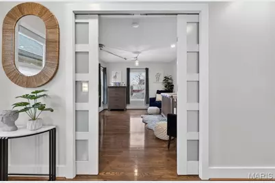 4242 Olive Street, Saint Louis, MO 63108 - Photo 30