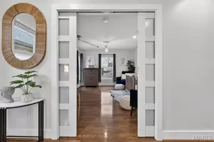 4242 Olive St, Saint Louis, MO 63108 - Photo 30