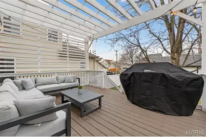 4242 Olive Street, Saint Louis, MO 63108 - Photo 68