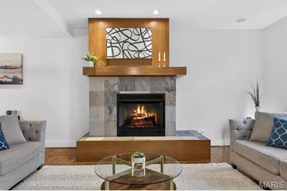 4242 Olive Street, Saint Louis, MO 63108 - Photo 8