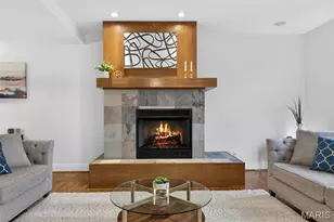 4242 Olive St, Saint Louis, MO 63108 - Photo 8