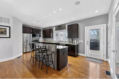 4242 Olive Street, Saint Louis, MO 63108 - Photo 18